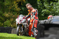 cadwell-no-limits-trackday;cadwell-park;cadwell-park-photographs;cadwell-trackday-photographs;enduro-digital-images;event-digital-images;eventdigitalimages;no-limits-trackdays;peter-wileman-photography;racing-digital-images;trackday-digital-images;trackday-photos